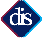 Deaf Interpreter Services - Nationwide Interpreter Service