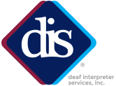 Deaf Interpreter Services - Nationwide Interpreter Service