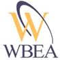 Women’s Business Enterprise