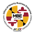Maryland Department of Transportation (MDOT) Minority Business Enterprise (MBE) Program